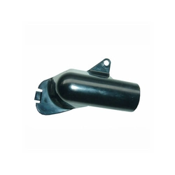 Μηχανή σκόνης Makita 415816-4