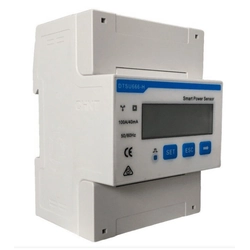 Medidor de energía DTSU666-H_250 en inventario