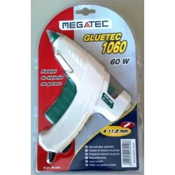 Megatec MG1060 60 W līmes pistole