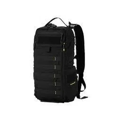 Megjegyzés BACKPACK/BP18 NITECORE