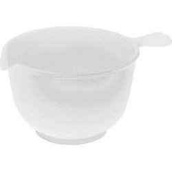 Melamine mixing bowl 3,75 l 566305