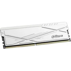 MEMORY DIMM 16GB PC48000 DDR5/DDR-C600UHW16G60 DAHUA