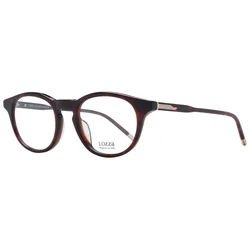 Men's Lozza Glasses Frames VL4238 490752