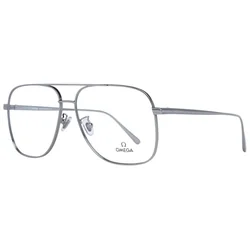 Men's Omega Glasses Frames OM5006-H 60008