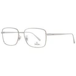 Men's Omega Glasses Frames OM5035-D 57028