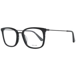 Men's Police Spectacle Frames VPL561 510700