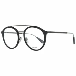 Men's Police Spectacle Frames VPL688 520700