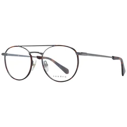 Men's Sandro Paris glasses frames SD3007 54892