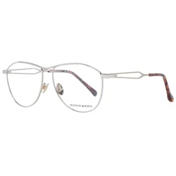 Men's Scotch &amp; Glasses Frames Soda SS2016 55402