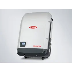 Мережевий інвертор Fronius Eco 27.0-3-S WLAN 27000W