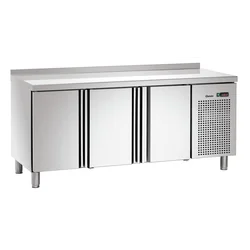 Mesa de Refrigeração Profissional 1792x700x850 110894MA