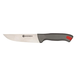 Mėsos pjaustymo peilis, GASTRO 145