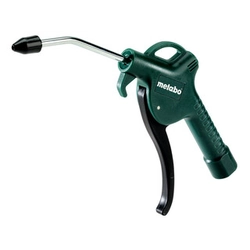 Metabo BP 200 ISO 1/4 air blow gun