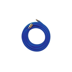 Metabo compressed air hose 20 bar | 10 m