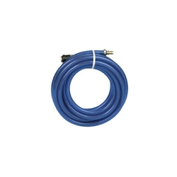 Metabo compressed air hose 20 bar | 5 m