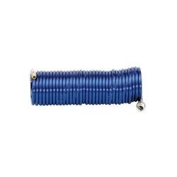 Metabo compressed air hose 8 bar | 5 m