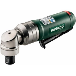 Metabo DG 700-90 levigatrice pneumatica diritta 6,2 barra | 600 l/min