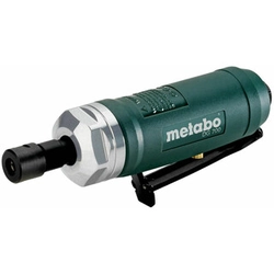 Metabo DG 700 air straight grinder