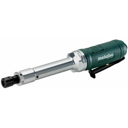 Metabo DG 700  L suorahiomakone 6,2 bar | 600 l/min