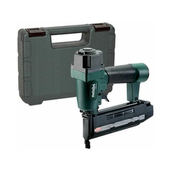 Metabo DSN 50 air finishing nailer 5 - 8 bar | Nail length: 15 - 50 mm