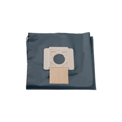 Metabo dust bag for vacuum cleaner Nylon 5 pcs