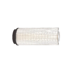 Metabo filter cartridge for chip extractor SPA2001/2002-höz