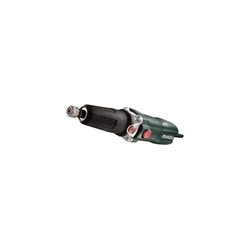 Metabo GE daráló 710 Plus (600616000)