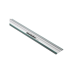 Metabo guide rail for circular saw 3100 mm