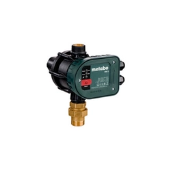 Metabo HM 3 regulator protoka 80 l/min | 1,5 kVA | 80 l/min