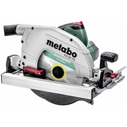 Metabo KS 85 FS elektrická kotúčová píla Pílový kotúč: 235 x 30 mm | 2000 W | V kartónovej krabici