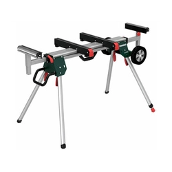 Metabo KSU 251 стойка за скосяване