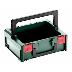 Metabo metaBOX 145 Taška na náradie Toolbox