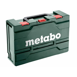 Metabo metaBOX 185 XL säilytysjärjestelmä 596 x 396 x 185 mm