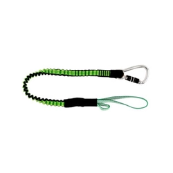 Metabo Quick-Connect tool strap