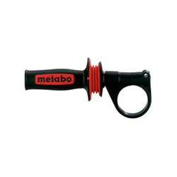 Metabo reservehandgreep