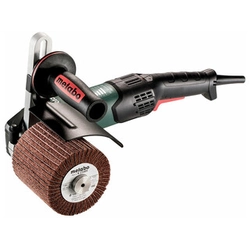 Metabo SE 17-200 RT elektrická brúska plášťov Šírka nástroja: 100 mm | 800 - 3000 RPM | 1700 W | V kartónovej krabici