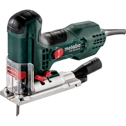 Metabo STE-decoupeerzaag 100 710 W