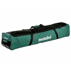 Metabo Universal-Werkzeugtasche