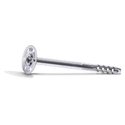 Metallfassaadi pistik Rawlplug MBA 8x170mm 250szt