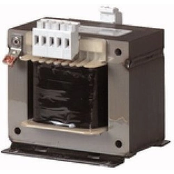 Μετασχηματιστής Eaton 1-fazowy 160VA 400 / 230V STN0,16 (204948)