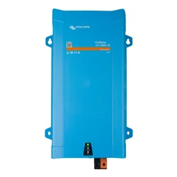 Μετατροπέας 48V 1600VA Victron Energy MultiPlus 48/1600/20-16