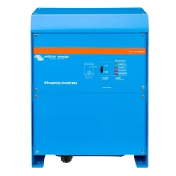 Μετατροπέας 48V 3000VA Victron Energy Phoenix 48/3000