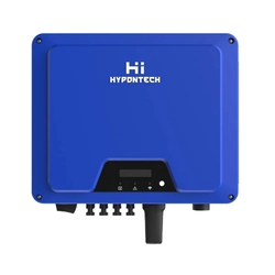 Μετατροπέας HPT-25K 3F Hypontech