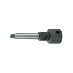 Μετατροπέας Metabo Morse Taper Weldon