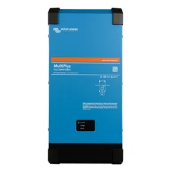 Μετατροπέας MultiPlus 12/2000/80-32 VictronEnergy