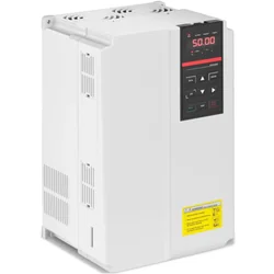 Μετατροπέας συχνότητας LED 11 kW 15 HP 380 V 50-60 Hz