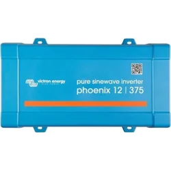 Μετατροπέας Victron Energy Μετατροπέας Victron Energy Phoenix 12/375 SCHUKO