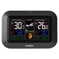 Метеорологична станция METEO SP80T