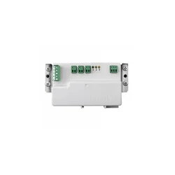 Μετρητής ενέργειας SolarEdge 1PH/3PH 230/400V, DIN-Rail MB