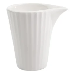 Metropolis milk jug 150 ml